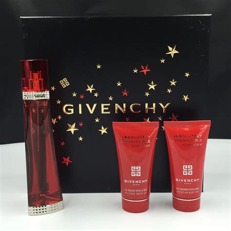 buy givenchy online uk|givenchy uk store.